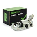 BRK-CAL-RID-MAZ-NEW-0153 #2