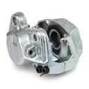 BRK-CAL-RID-VW-NEW-0206 #1