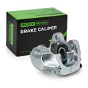 BRK-CAL-RID-VW-NEW-0206 #2
