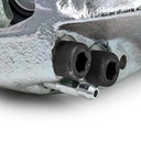 BRK-CAL-RID-VW-NEW-0206 #3