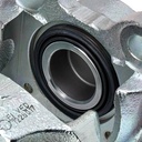 BRK-CAL-RID-VW-NEW-0206 #4