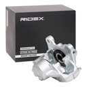 BRK-CAL-RID-VO1-NEW-0071 #2