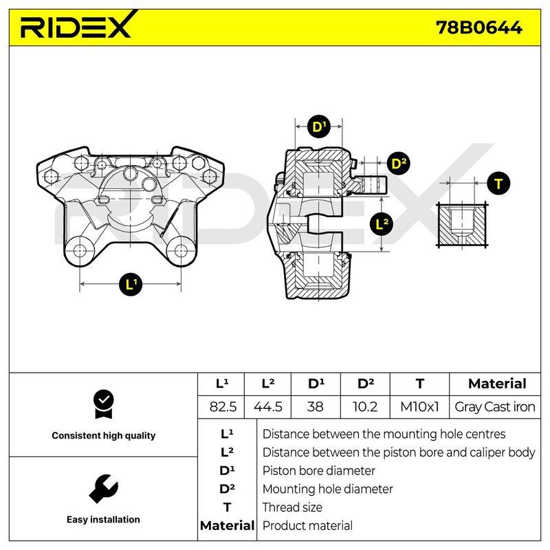 BRK-CAL-RID-VO1-NEW-0071 #3
