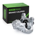 BRK-CAL-RID-VO1-NEW-0034 #2
