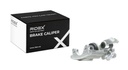 BRK-CAL-RID-VO1-NEW-0111 #1