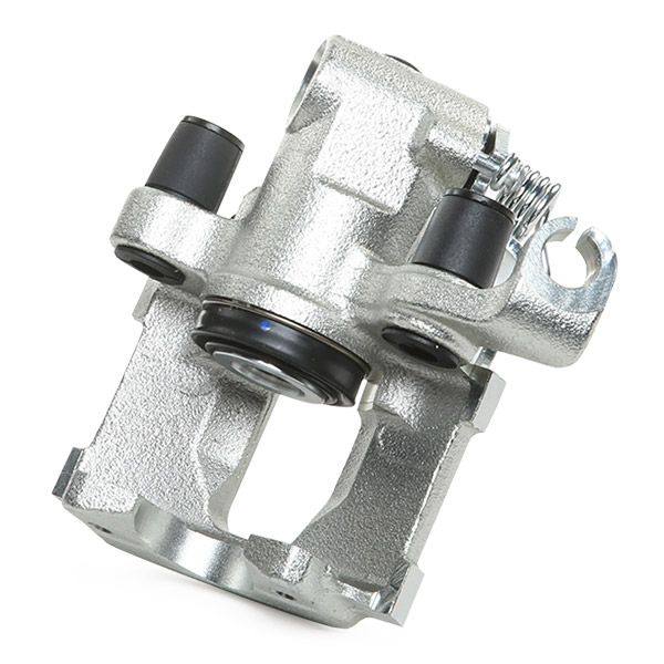 BRK-CAL-RID-VO1-NEW-0111 #2