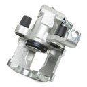 BRK-CAL-RID-VO1-NEW-0111 #2