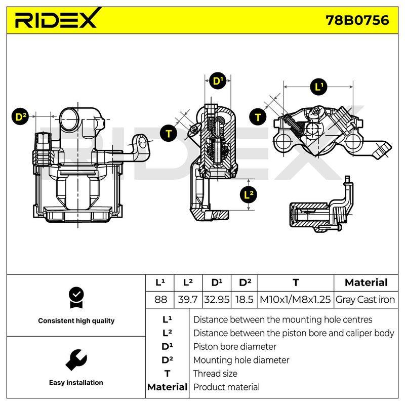 BRK-CAL-RID-VO1-NEW-0111 #3