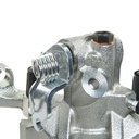 BRK-CAL-RID-VO1-NEW-0111 #4