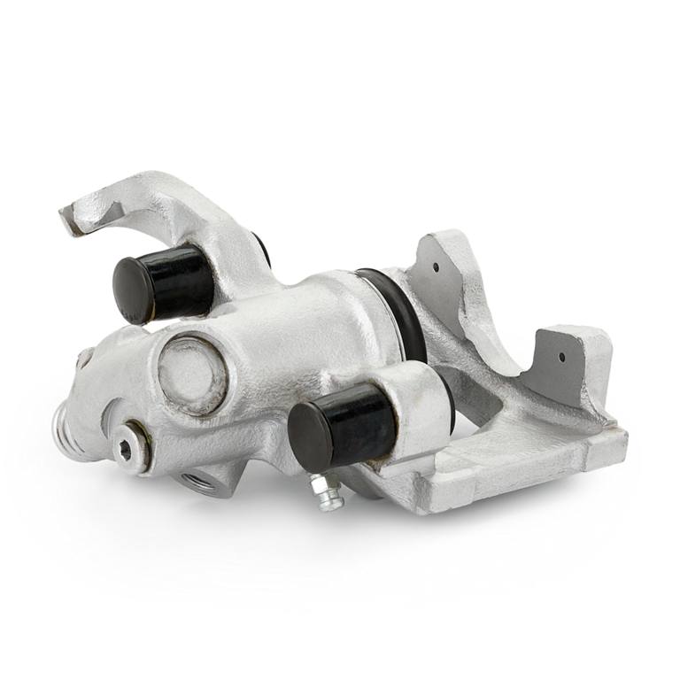 BRK-CAL-RID-VO1-NEW-0125 #1