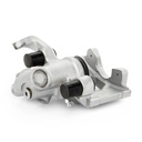 BRK-CAL-RID-VO1-NEW-0125 #1
