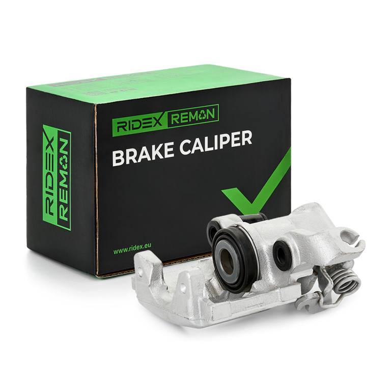 BRK-CAL-RID-VO1-NEW-0125 #2