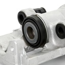 BRK-CAL-RID-VO1-NEW-0125 #3