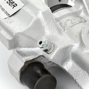 BRK-CAL-RID-VO1-NEW-0125 #4