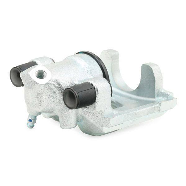 BRK-CAL-RID-SAA-NEW-0049 #1
