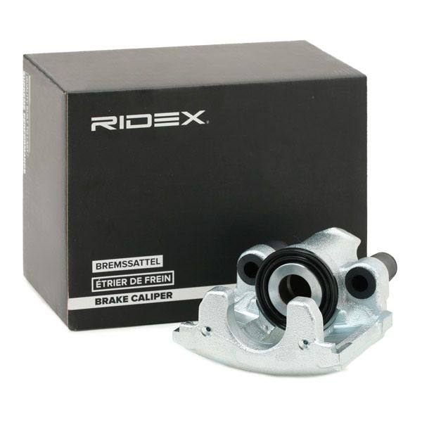 BRK-CAL-RID-SAA-NEW-0049 #2