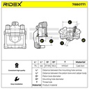 BRK-CAL-RID-SAA-NEW-0049 #3