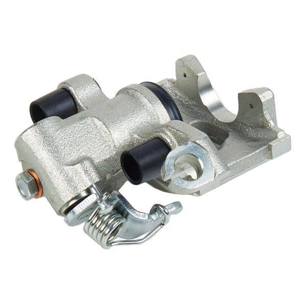 BRK-CAL-RID-VO1-NEW-0108 #1