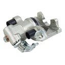 BRK-CAL-RID-VO1-NEW-0108 #1