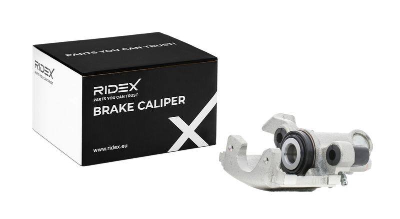 BRK-CAL-RID-VO1-NEW-0108 #2