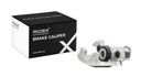 BRK-CAL-RID-VO1-NEW-0108 #2