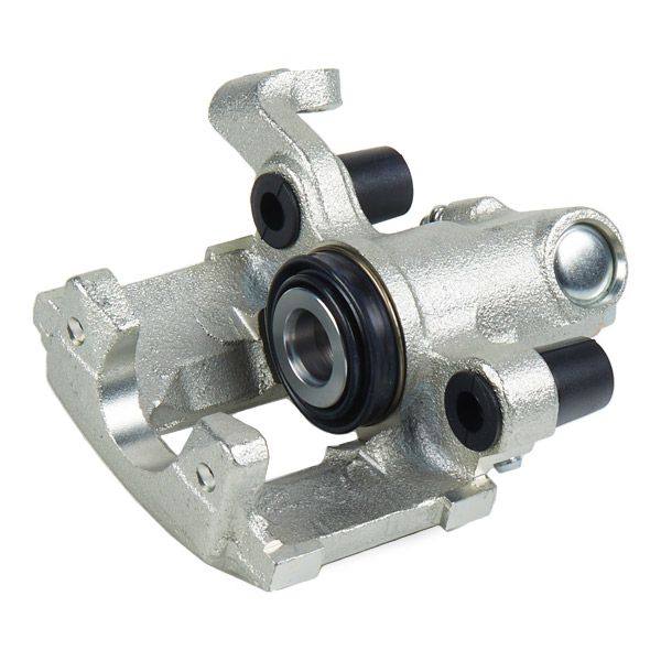 BRK-CAL-RID-VO1-NEW-0108 #3