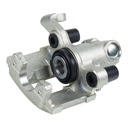 BRK-CAL-RID-VO1-NEW-0108 #3