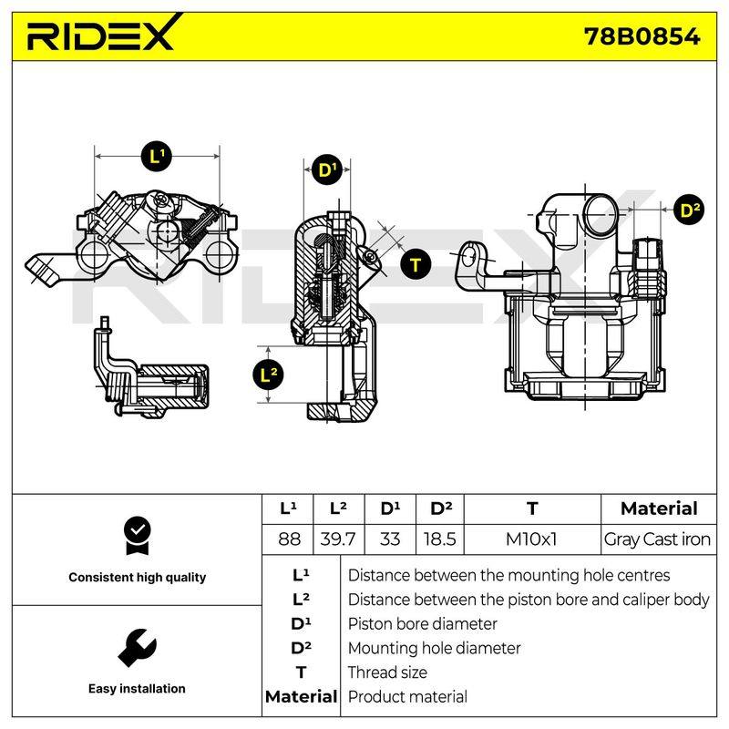 BRK-CAL-RID-VO1-NEW-0108 #4