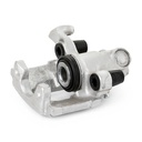 BRK-CAL-RID-VO1-NEW-0007 #1