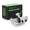 BRK-CAL-RID-VO1-NEW-0007 #2