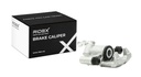 BRK-CAL-RID-MAZ-NEW-0060 #1