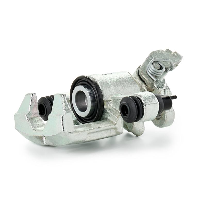 BRK-CAL-RID-MAZ-NEW-0031 #1