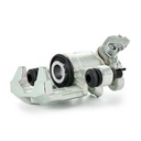 BRK-CAL-RID-MAZ-NEW-0031 #1