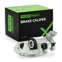 BRK-CAL-RID-MAZ-NEW-0031 #2