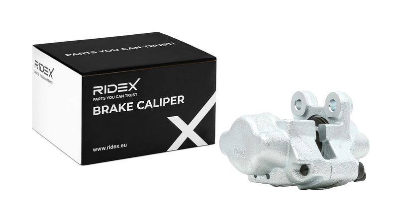 BRK-CAL-RID-VW-NEW-0192 #1