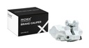 BRK-CAL-RID-VW-NEW-0192 #1