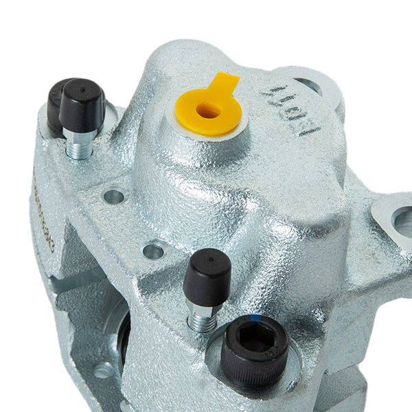 BRK-CAL-RID-VW-NEW-0192 #2