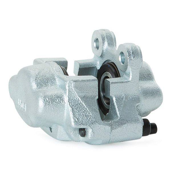 BRK-CAL-RID-VW-NEW-0192 #3