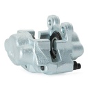BRK-CAL-RID-VW-NEW-0192 #3