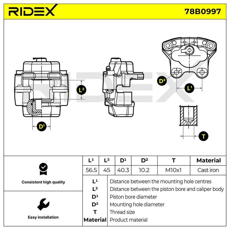 BRK-CAL-RID-VW-NEW-0192 #4