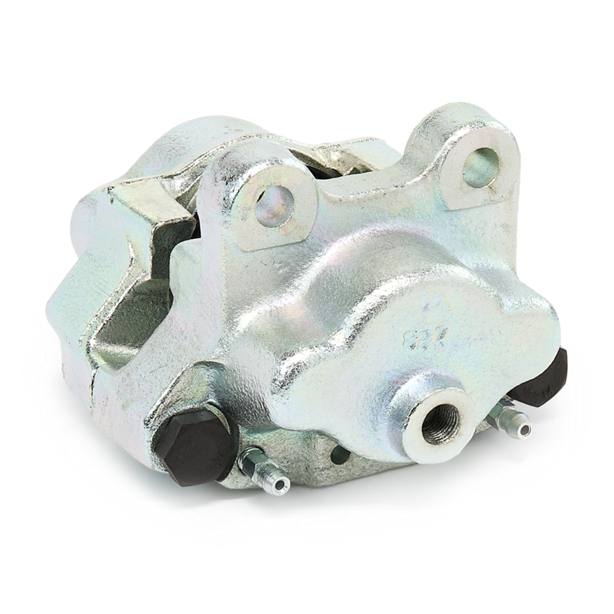 BRK-CAL-RID-VW-NEW-0151 #1
