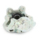 BRK-CAL-RID-VW-NEW-0151 #2