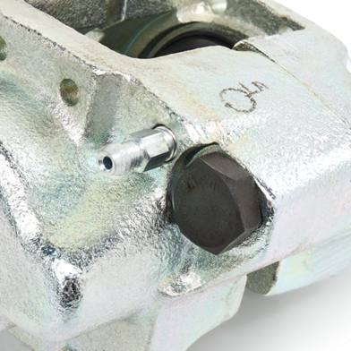 BRK-CAL-RID-VW-NEW-0151 #3