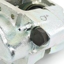 BRK-CAL-RID-VW-NEW-0151 #3