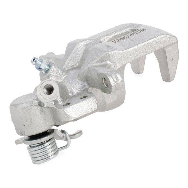 BRK-CAL-RID-SUZ-NEW-0055 #1