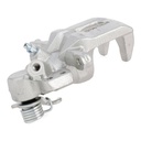 BRK-CAL-RID-SUZ-NEW-0055 #1