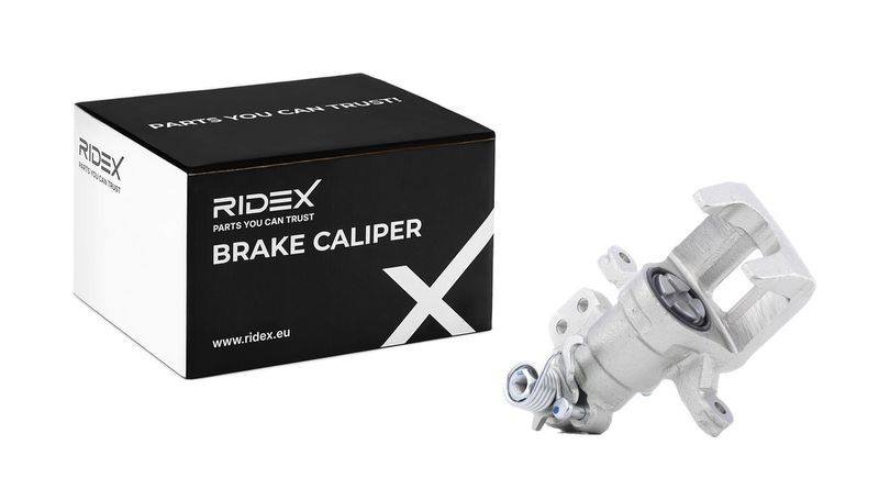 BRK-CAL-RID-SUZ-NEW-0055 #3