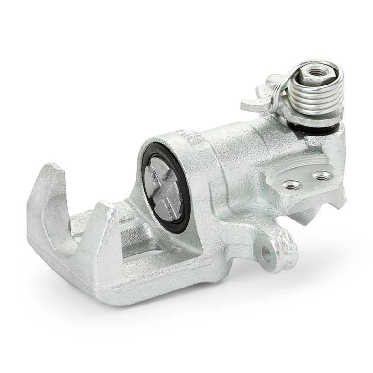 BRK-CAL-RID-SUZ-NEW-0060 #1