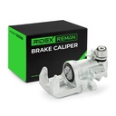 BRK-CAL-RID-SUZ-NEW-0060 #2