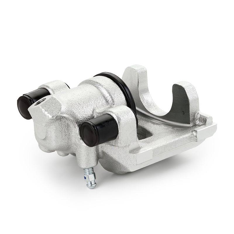 BRK-CAL-RID-SAA-NEW-0021 #1
